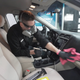 Image for article titled Get The Coronavirus Out Of Your Car